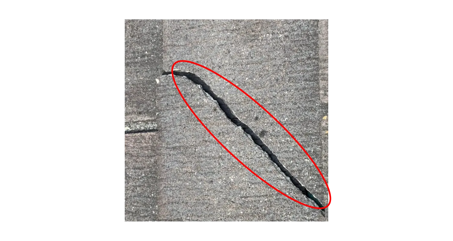 台風被害】火災保険で補償される！どんな損害が対象？ | 火災保険給付金 | 火災保険・地震保険の申請サポートならリペマ