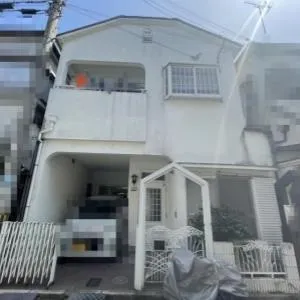 【火災保険申請 | 62万円給付】奈良県 築15年以上 戸建て