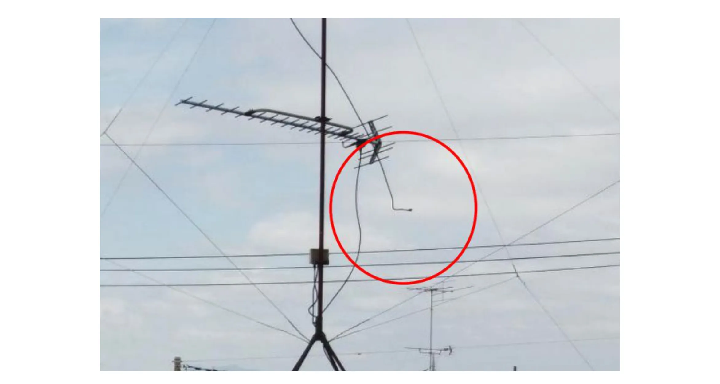 台風被害】火災保険で補償される！どんな損害が対象？ | 火災保険給付金 | 火災保険・地震保険の申請サポートならリペマ