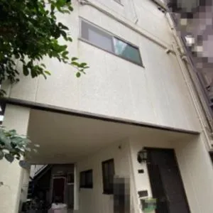 【火災保険申請 | 88万円給付】神奈川 築15年以上 アパート